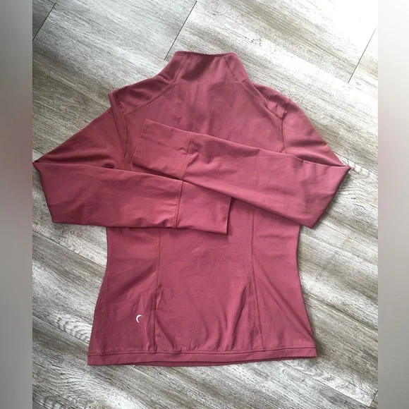 Zyia Active Top - Picture 4 of 14